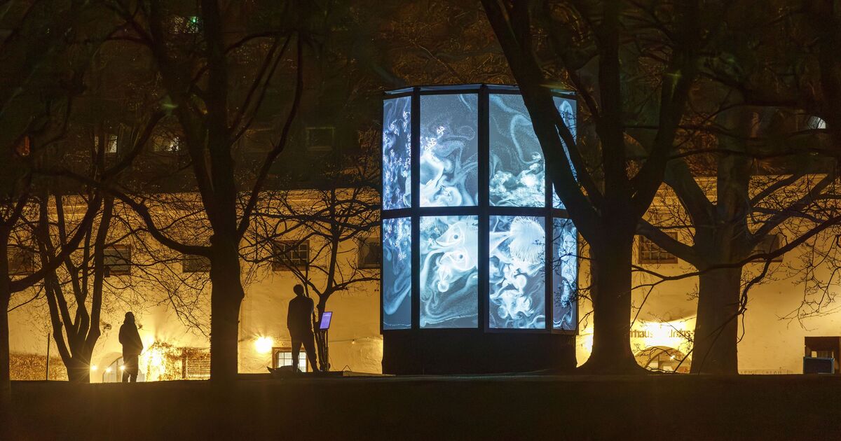 Stadt-Regensburg-best-tigt-RE-LIGHT-f-r-2026