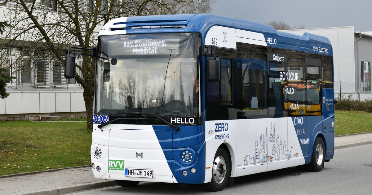 Charivari Regensburg Verkehr
