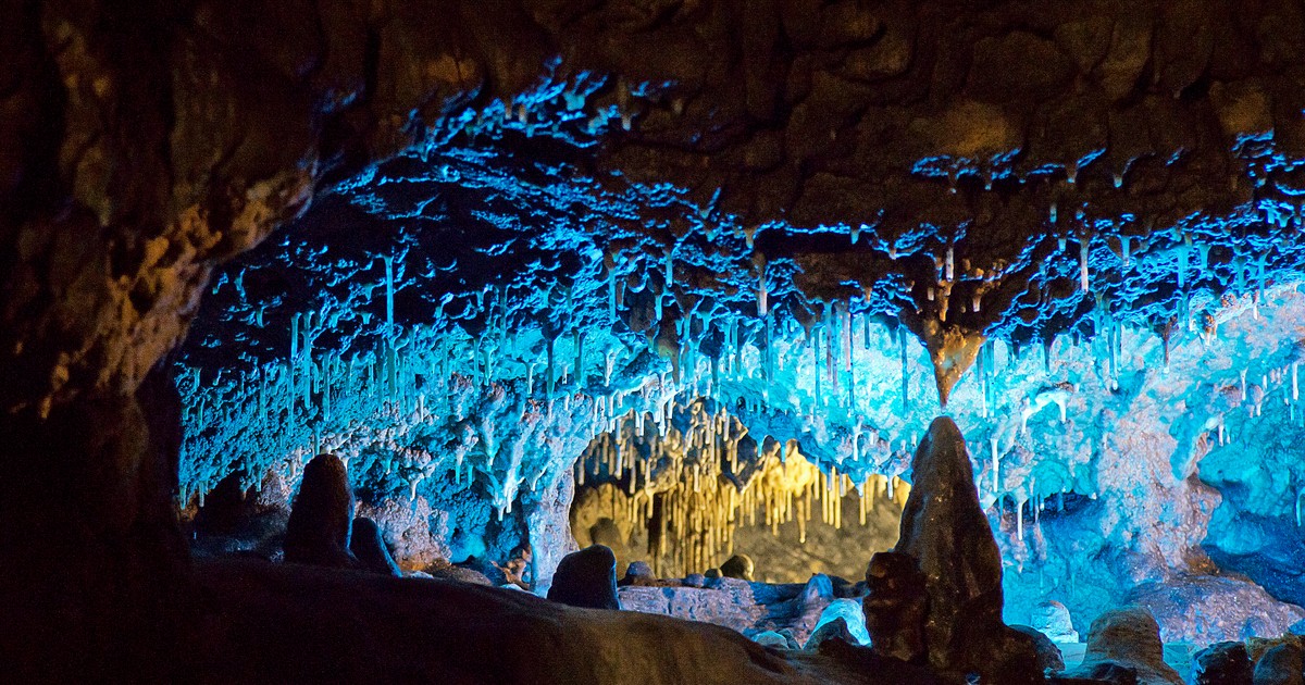 Tropfsteinh-hle-Schulerloch-geht-nach-den-Herbstferien-in-die-Winterpause