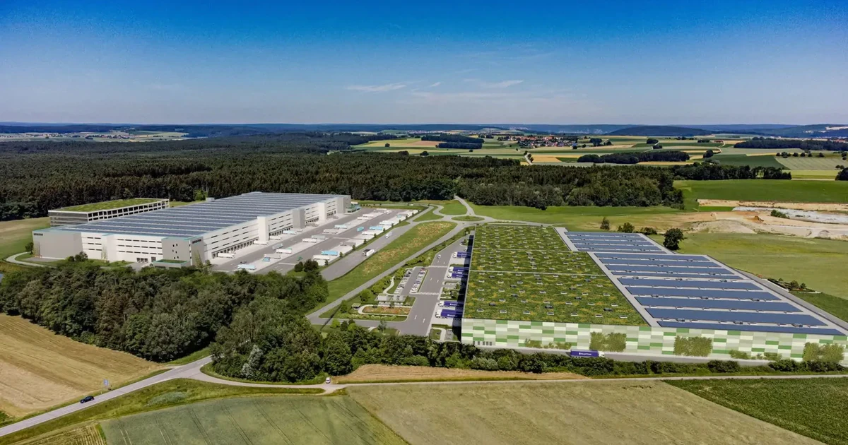 Gemeinderat-von-Rohr-tagt-dreimal-zu-Amazon-Logistikzentrum