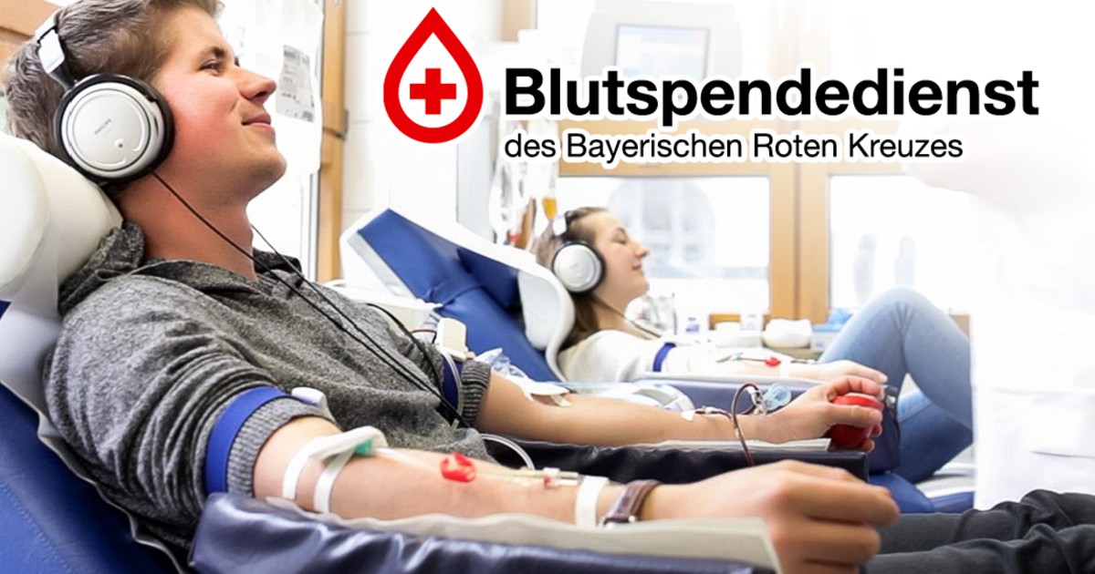 Blutspende-Termin-f-r-Ersties-in-Lauterhofen