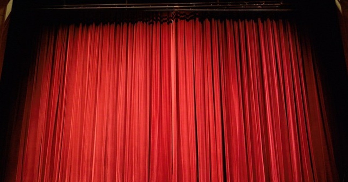 Kulturprogramm-2026-f-r-Neustadt-an-der-Donau-steht