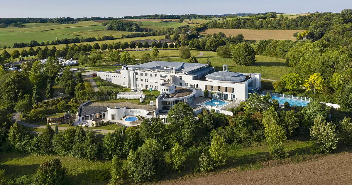 Bieterphase-f-r-Kaisertherme-Bad-Abbach-hat-begonnen