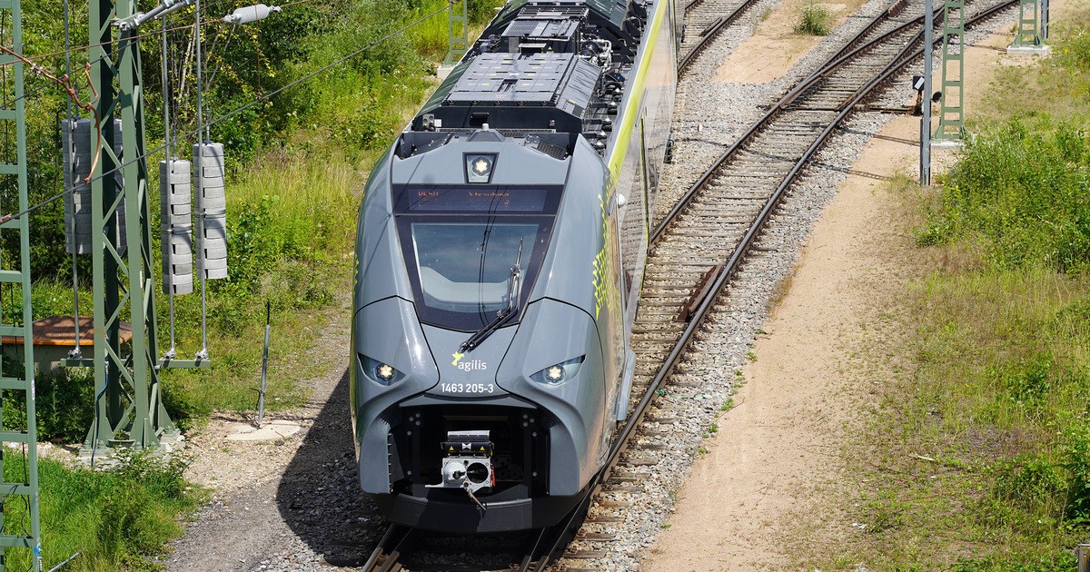 Petition-gegen-RVV-Ausstieg-des-Landkreises-Kelheim