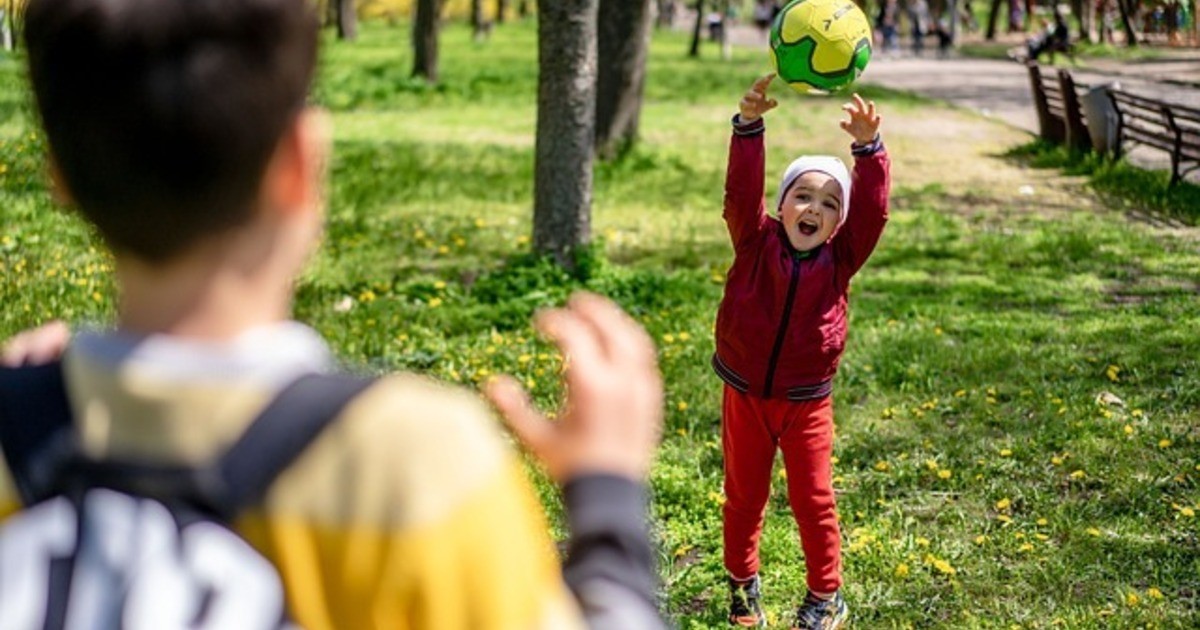 KoKi-Kurse-f-r-Eltern-von-kleinen-Kindern-vorgestellt-