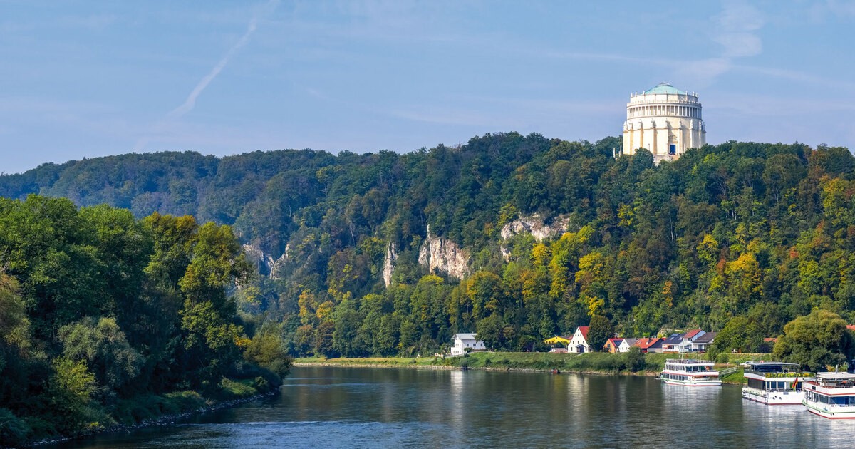 Saisonabschluss-bei-der-Personenschifffahrt-im-Donau-und-Altm-hltal