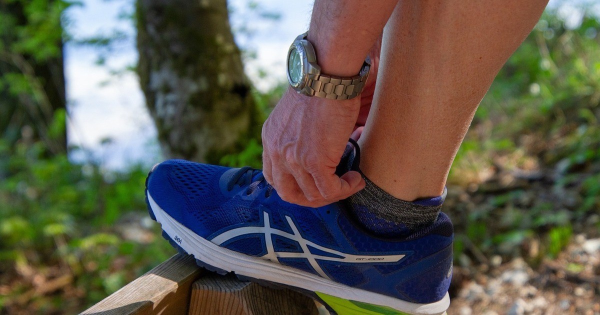 Neues-Fitness-Angebot-f-r-Abensberg