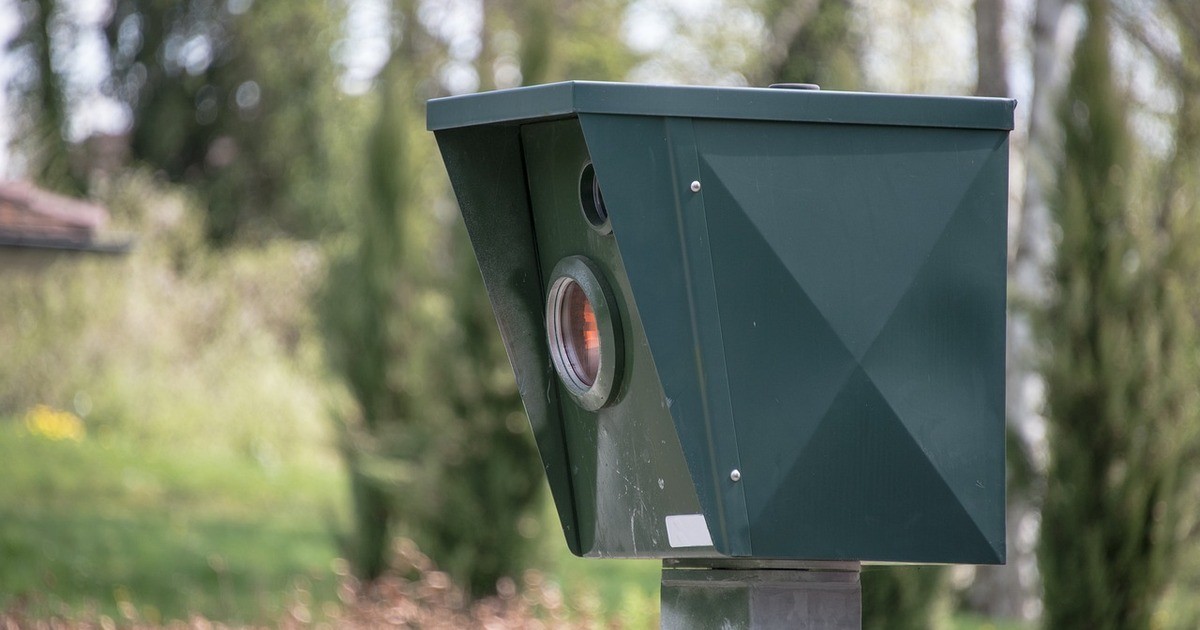 Tempos-nder-in-Amberger-Stra-e-in-Neumarkt-geblitzt