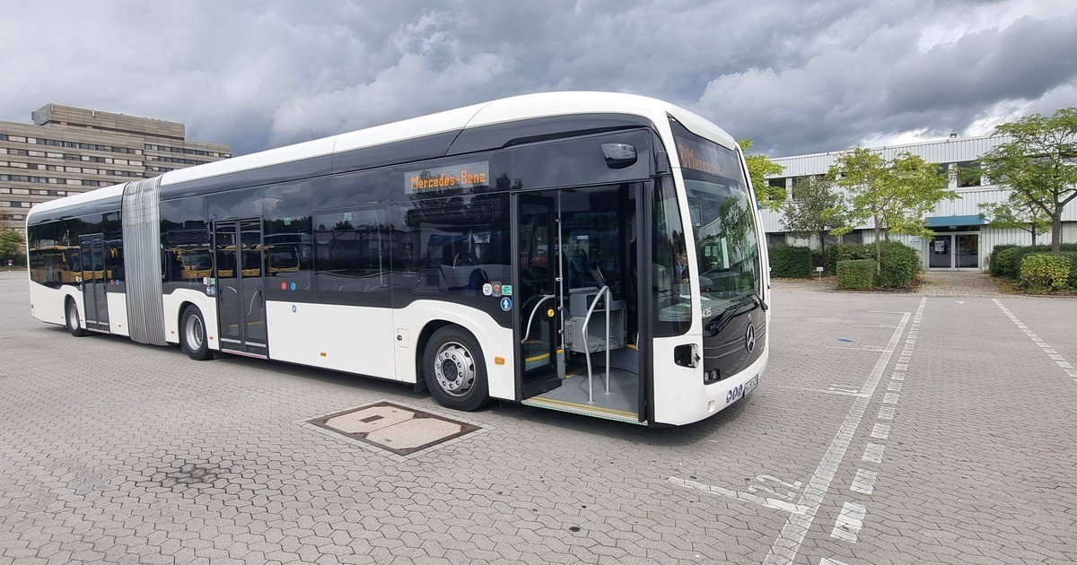Charivari Regensburg Verkehr