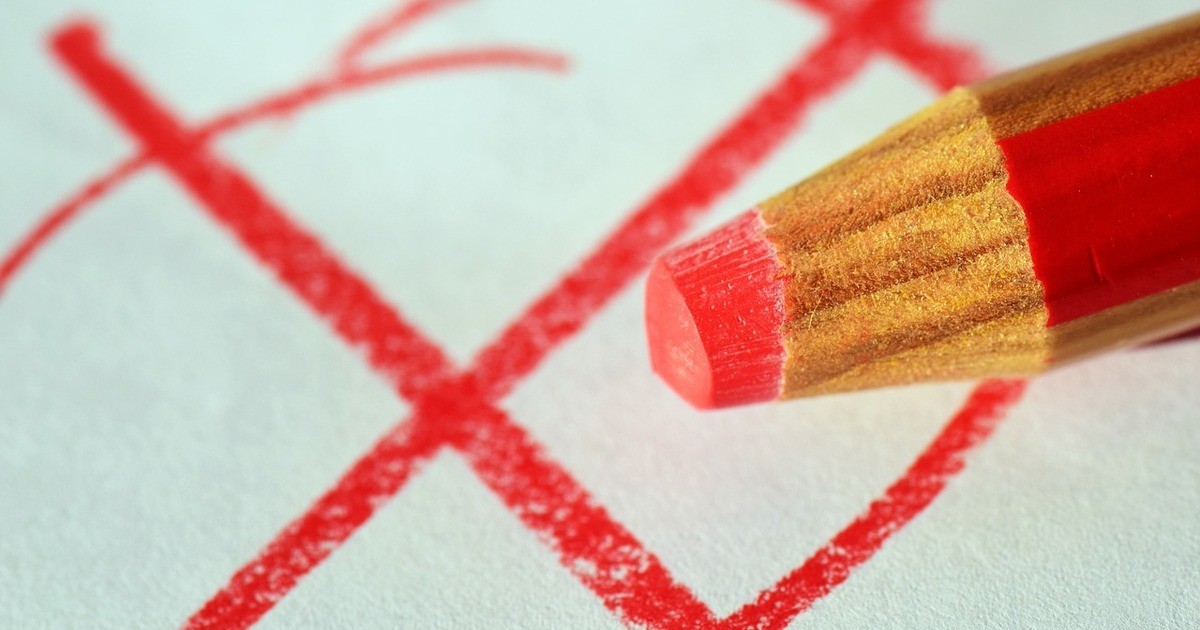 Treffelstein-ohne-B-rgermeister-Kandidaten