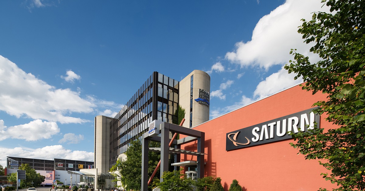 Offener-Kunstplattform-im-Regensburger-Donau-Einkaufszentrum-wird-er-ffnet