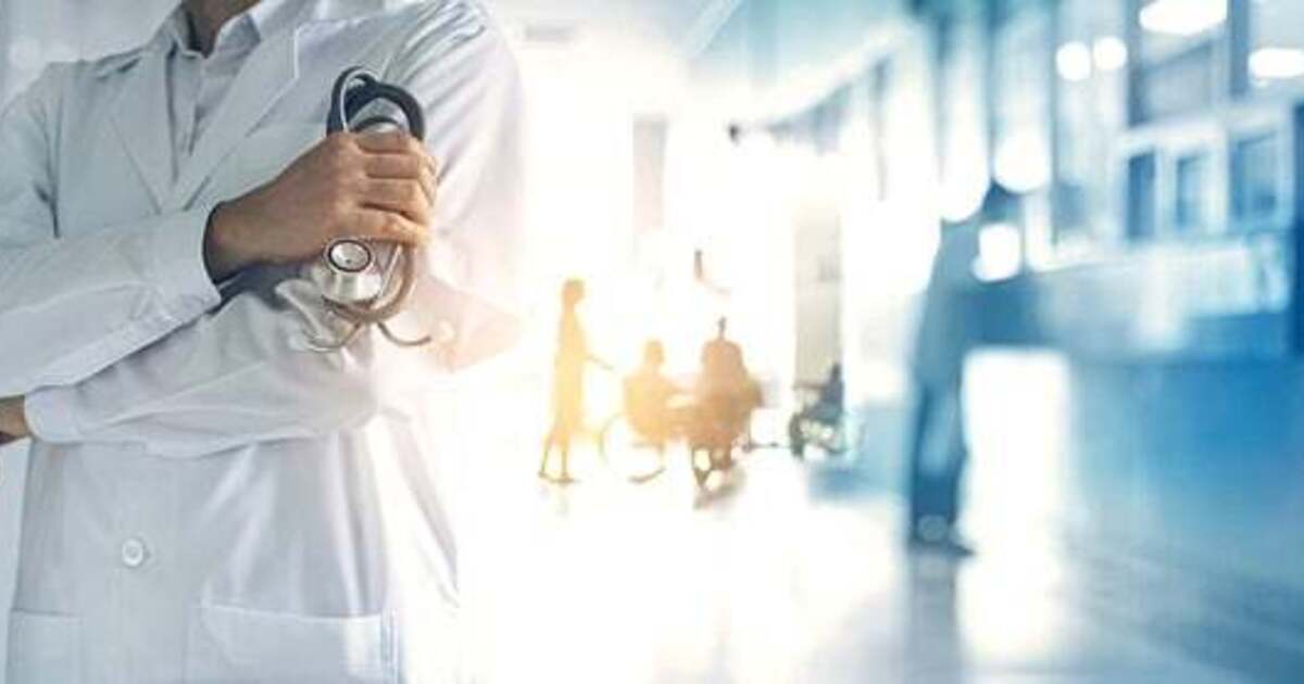 Defizit-f-r-Kelheimer-Krankenhaus-f-llt-h-her-aus-als-erwartet