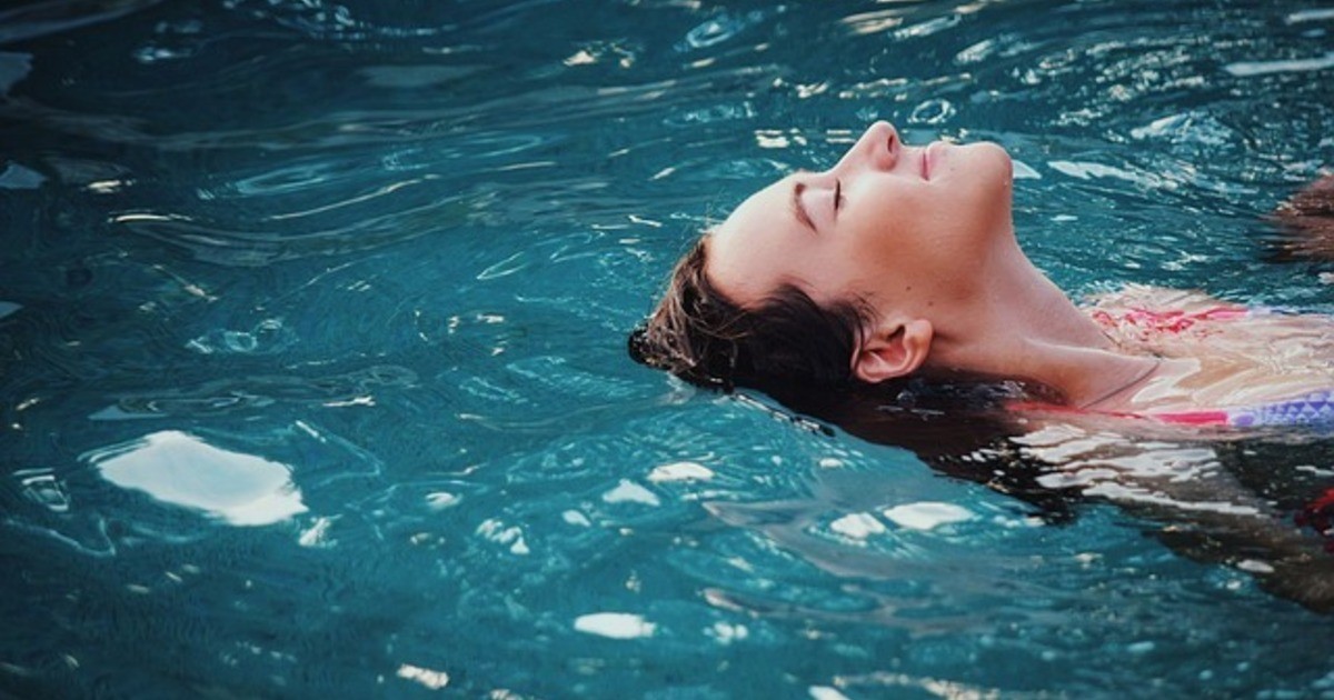 Rodinger-Kreishallenbad-geht-wieder-in-Betrieb