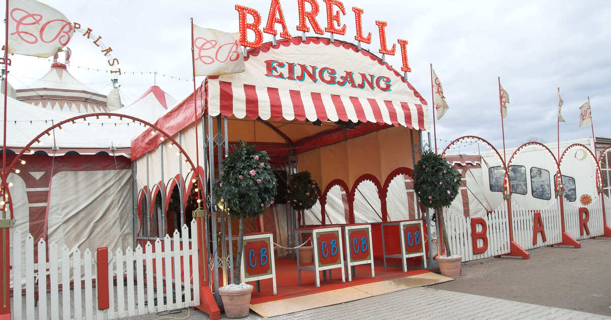 circus-barelli-bleibt-eine-woche-l-nger-in-regensburg-charivari