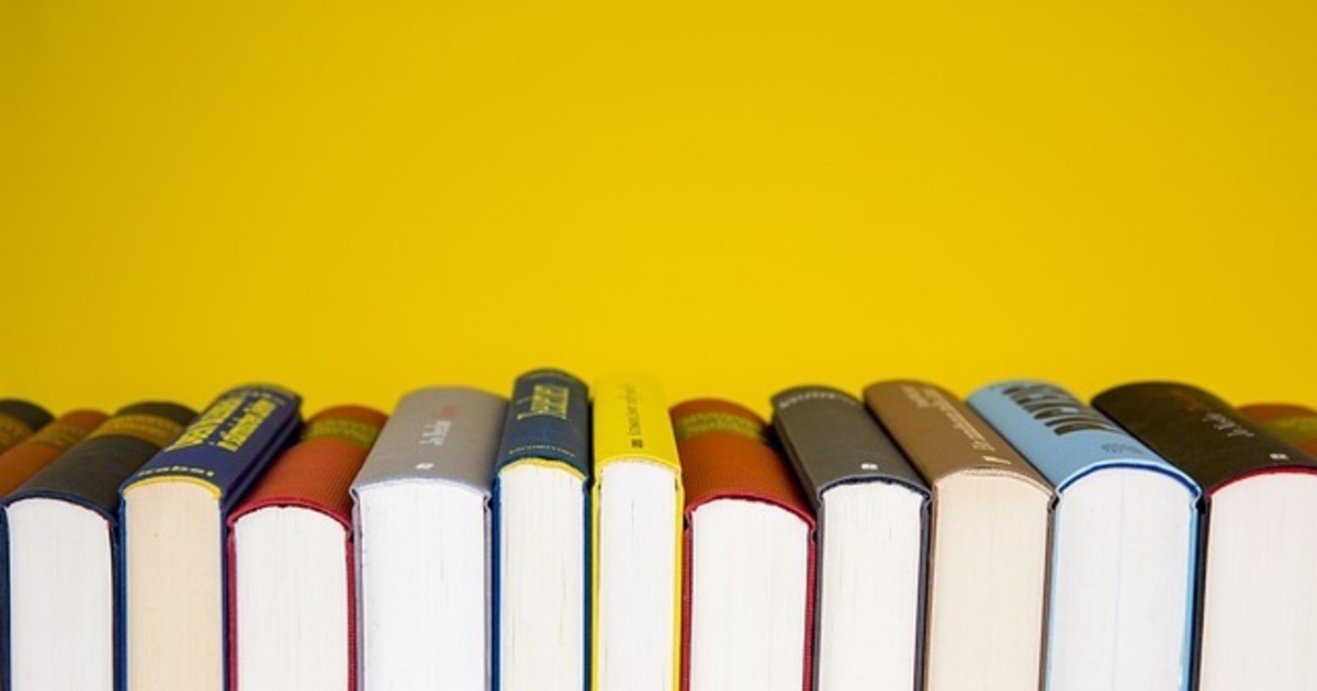 Stadtbibliothek-Hemau-freut-sich-ber-Rekordjahr