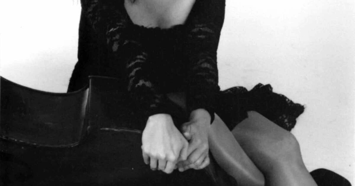 Lizzy-Aumeier-Weg-wird-n-chste-Woche-in-Neumarkt-er-ffnet