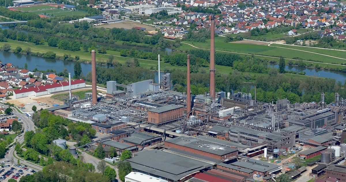 Endg-ltiges-Aus-f-r-Kelheim-Fibres-ist-besiegelt