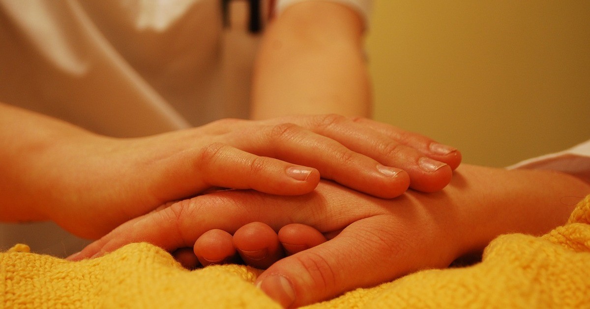 Hilfsprojekt-in-Bad-Abbach-f-r-kranke-Seelen-startet-heute