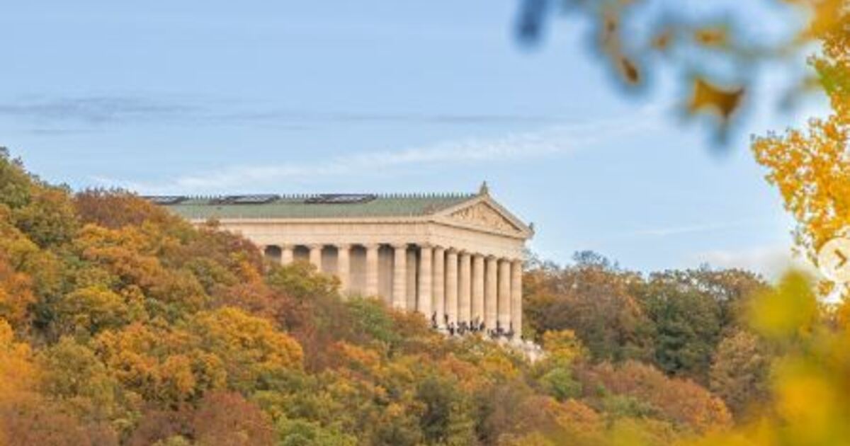 F-hrungen-durch-die-Walhalla-in-Donaustauf-und-die-Kelheimer-Befreiungshalle