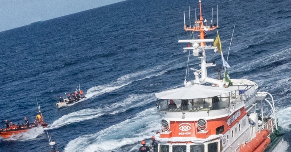 Sea-Eye-Aktion-Regensburg-rettet-geht-zu-Ende