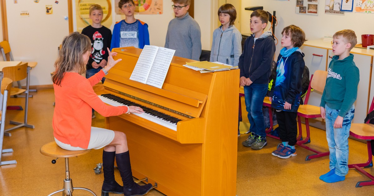 Regensburg-Domspatzen-werben-f-r-ihre-schulische-Ausbildung