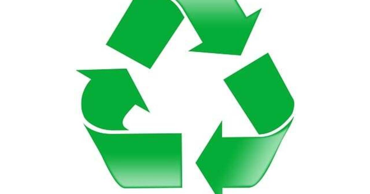 Landkreis-Kelheim-hat-Elektroschrott-im-Fokus