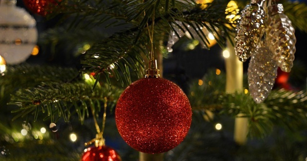 Kostenloser-Shuttelbus-f-hrt-zum-Andreasmarkt-in-Neustadt-an-der-Donau