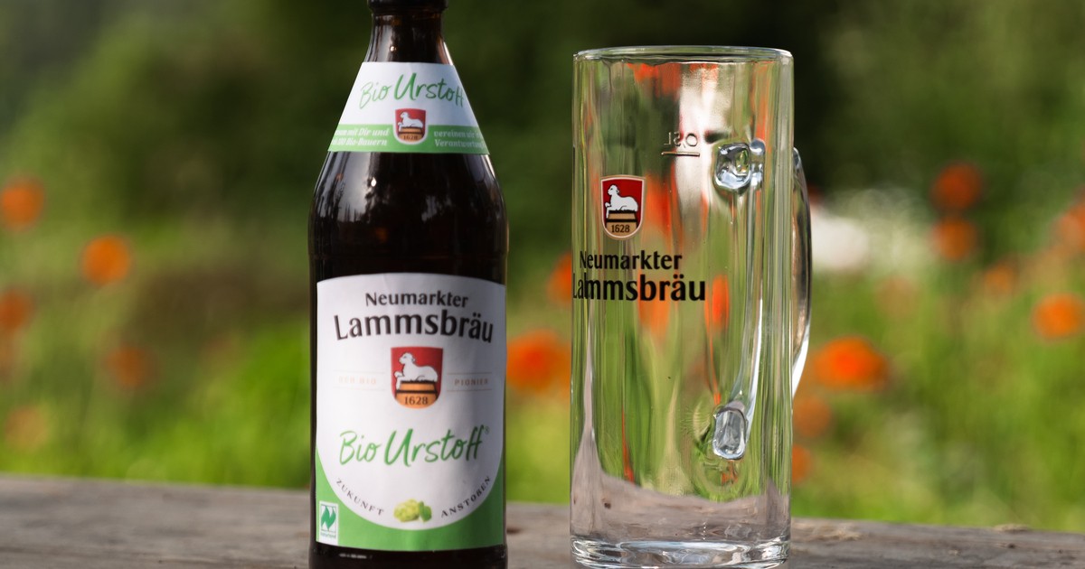 Neumarkter-Lammsbr-u-freut-sich-ber-Deutschen-Nachhaltigkeitspreis-