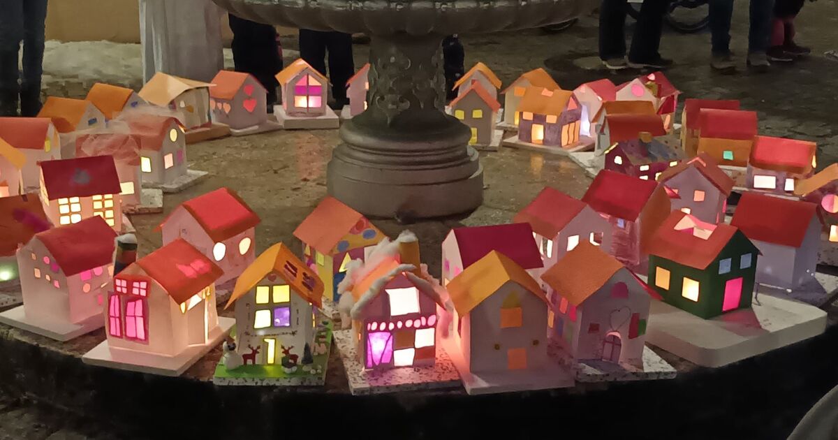 Riedenburg-feiert-heute-Lucia-Fest