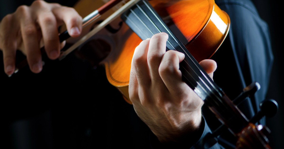 Traditionelles-Weihnachtskonzert-der-Sing-und-Musikschule-Neumarkt