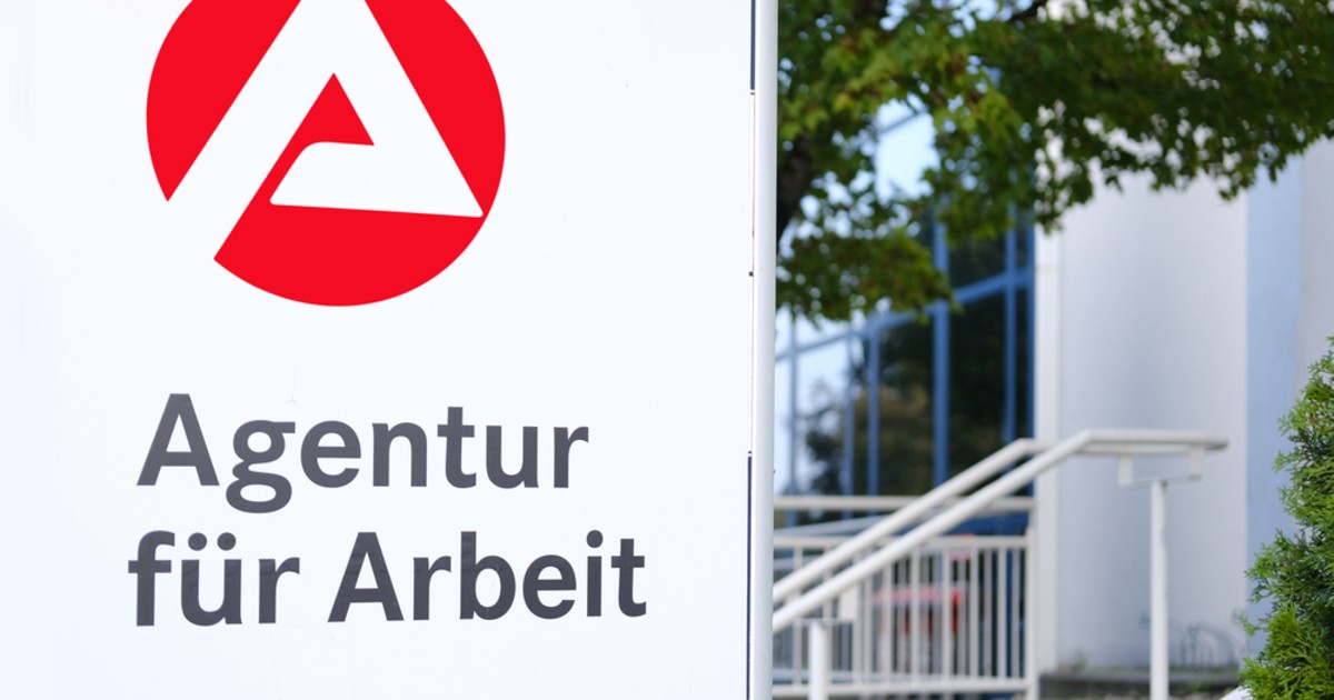 Arbeitsmarkt-im-Landkreis-Cham-bleibt-stabil