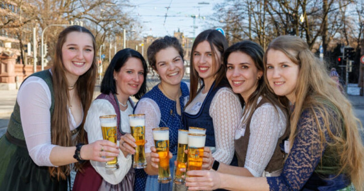 Dietfurterin-weiter-im-Casting-zur-Bierk-nigin-dabei