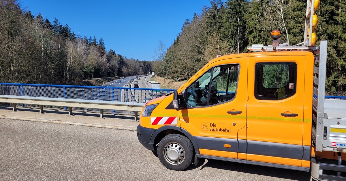 Verkehrsfreigabe-der-A-93-verz-gert-sich-wegen-Frost
