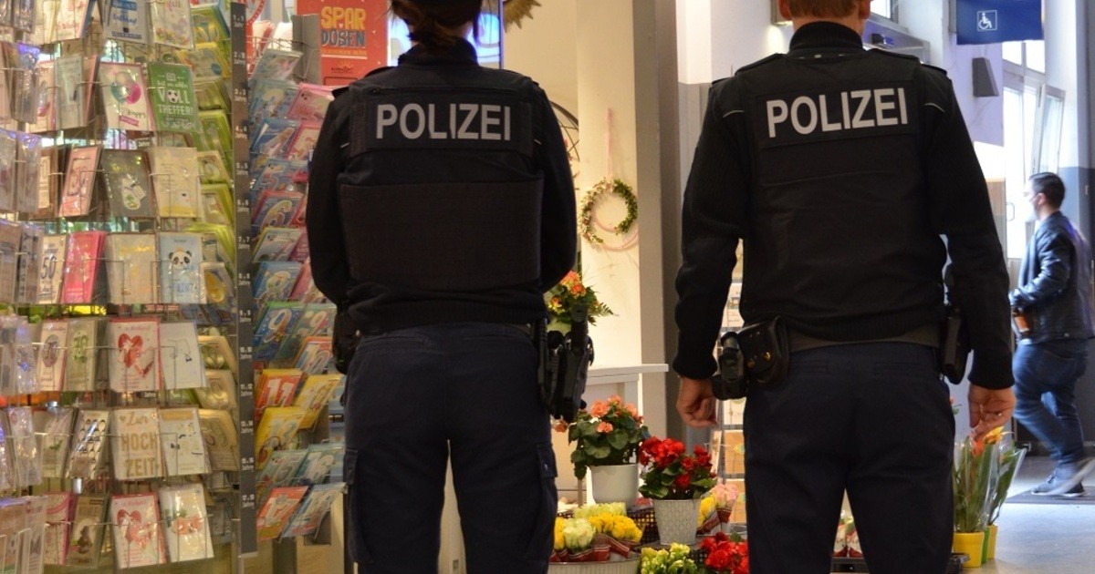 Jugendliche-verpr-geln-Mann-am-Hauptbahnhof-Regensburg