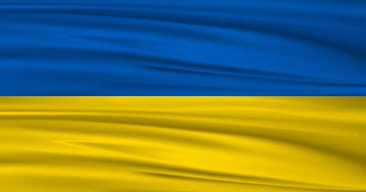 Regensburg-sammelt-Weihnachtsspenden-f-r-Ukraine