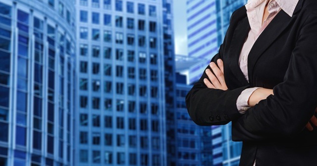 Cham-Girls-Talking-Walking-am-Sonntag-wieder