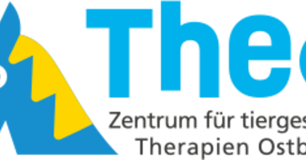 THEO-Zentrum-in-Zeitlarn-hat-bald-Richtfest