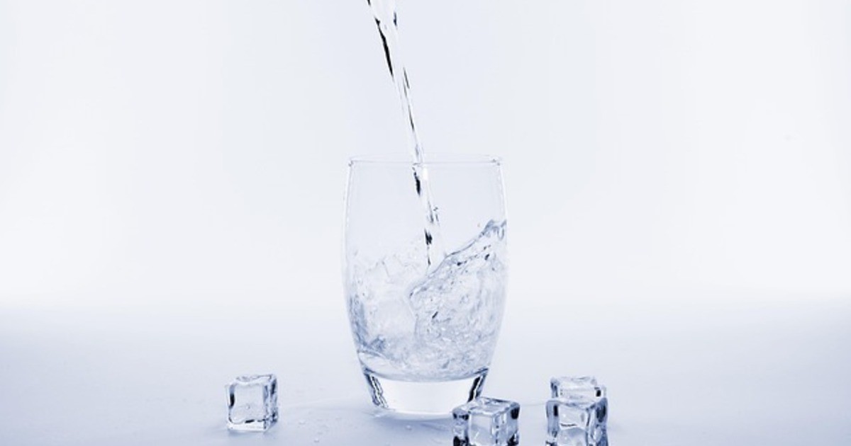 Hemau-informiert-ber-k-nftige-Trinkwasserversorgung