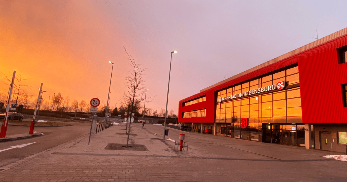 -Mehr-als-nur-eine-Karrieremesse-SSV-Jahn-Regensburg-veranstaltet-Karrieretag