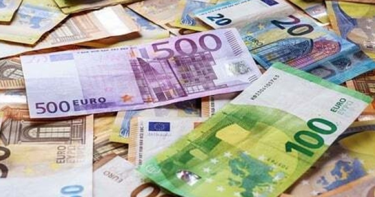 Mainburg-bekommt-Mietpreisbremse