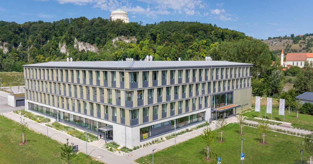 Personalengpass-bei-F-hrerscheinstellen-im-Kreis-Kelheim