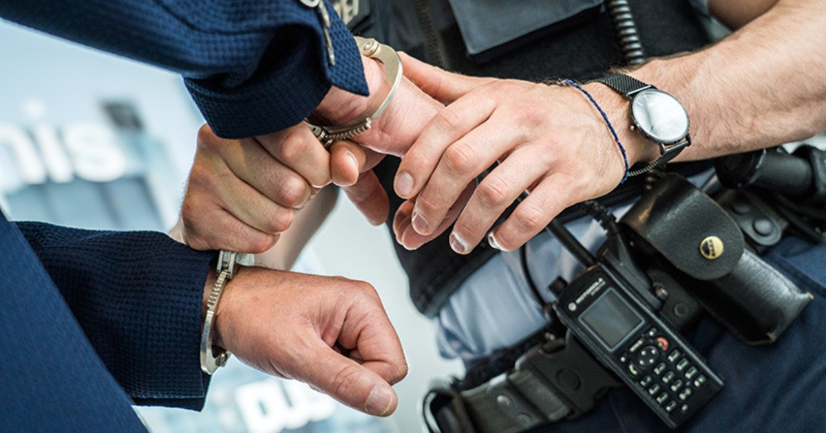 Algerierin-wehrt-sich-gegen-Schwandorfer-Polizei