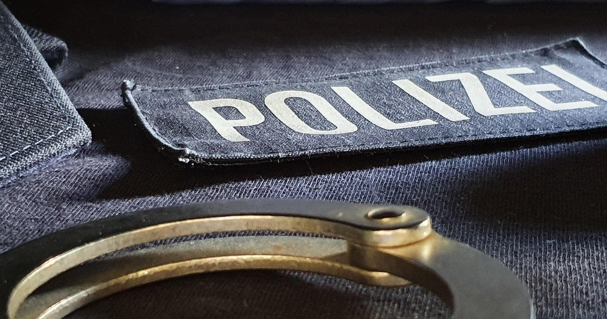 Versuchte-Vergewaltigung-in-Regensburg-3-000-Euro-Belohnung-f-r-Hinweise-auf-T-ter