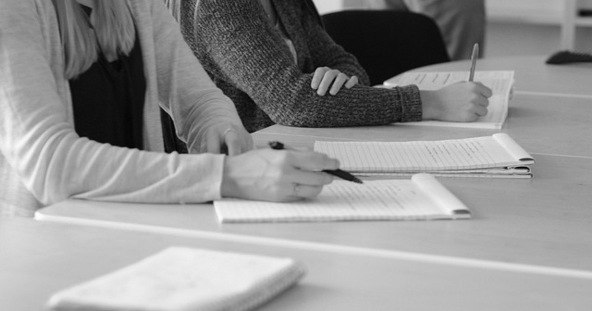 -Geht-gut-bei-uns-zeichnet-Firmen-im-Landkreis-Regensburg-aus-Bewerbungsfrist-l-uft-bald-aus