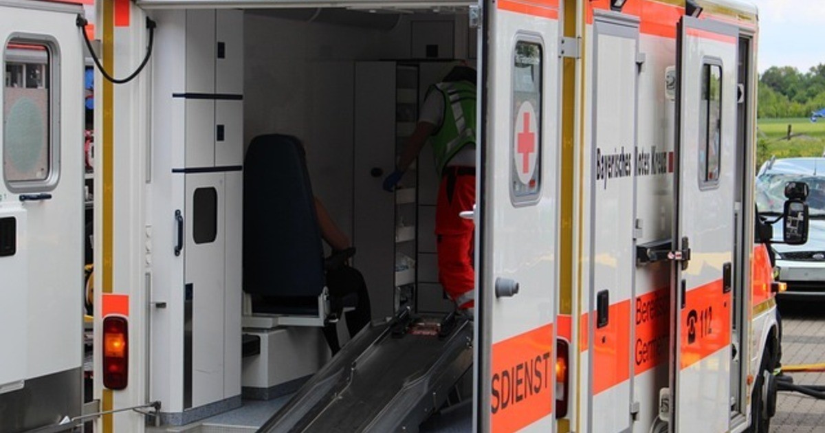 Seubersdorf-Brand-in-Asylunterkunft-l-st-Gro-einsatz-aus