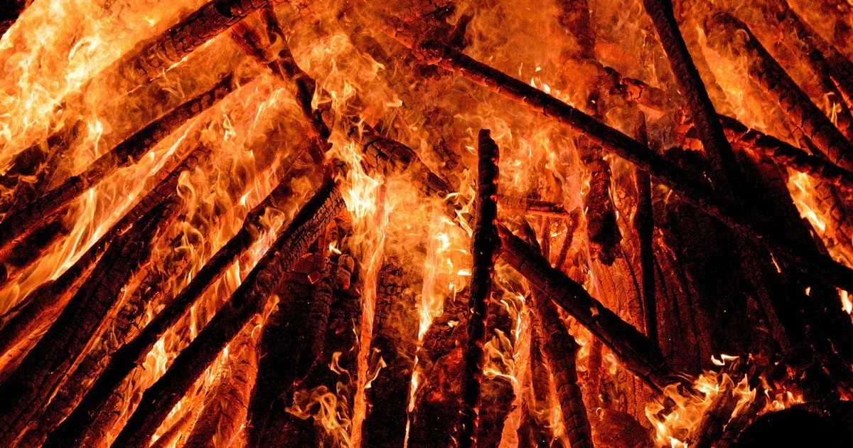 Waldbrandgefahr-in-Niederbayern-und-der-Oberpfalz