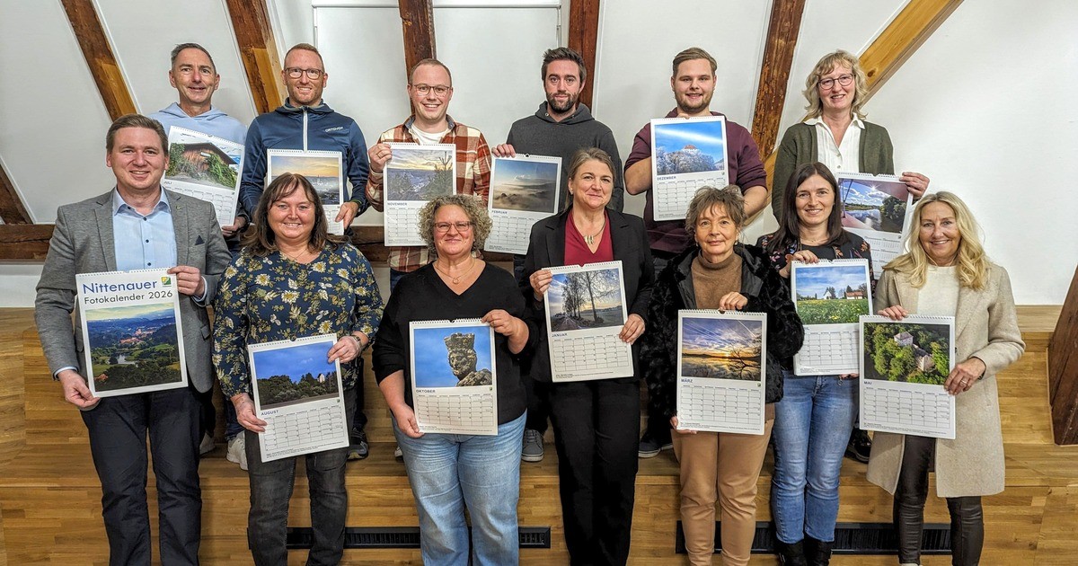 Nittenau-Neuer-Fotokalender-ab-sofort-erh-ltlich