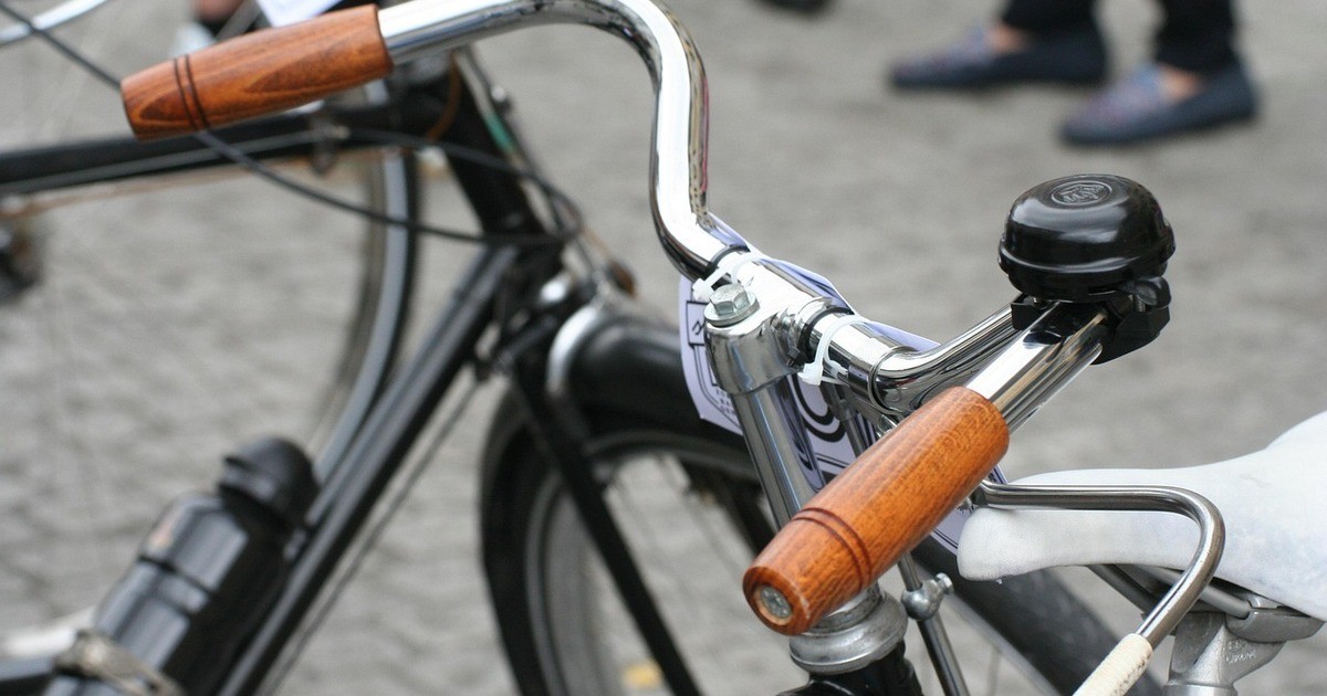 Fahrrad-Kontroll-Tag-Regensburger-Polizei-verwarnt-ber-70-Radler