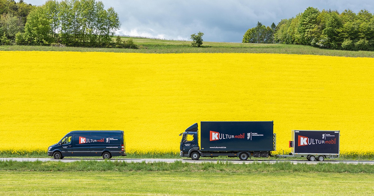 Niederbayerische-Kommunen-k-nnen-sich-f-r-das-KULTURmobil-2026-bewerben