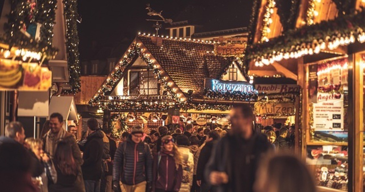 Velburg-sucht-Teilnehmer-f-r-Weihnachtsmarkt